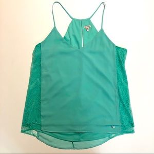 Guess tank top